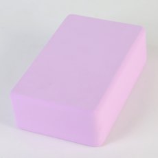 画像3: ヨガ関連用品 (3)