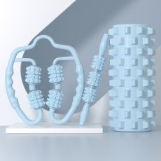 画像6: ヨガ関連用品 (6)
