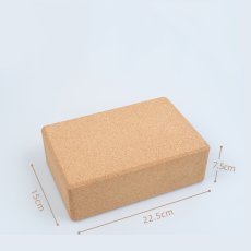 画像2: ヨガ関連用品 (2)