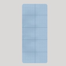 画像3: ヨガ関連用品 (3)