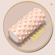画像3: ヨガ関連用品  (3)