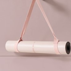 画像1: ヨガ関連用品 (1)