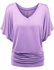 画像2: Tシャツ (2)