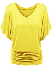 画像7: Tシャツ (7)