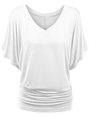 画像3: Tシャツ (3)