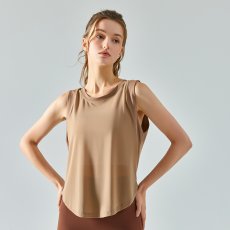 画像3: ヨガトップスのみ (3)