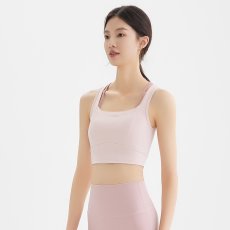 画像2: ヨガトップスのみ (2)