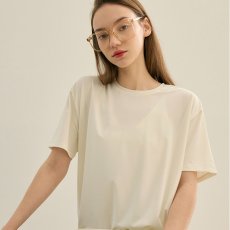 画像2: ヨガトップスのみ (2)