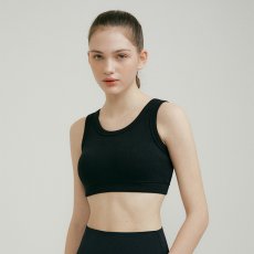 画像2: ヨガトップスのみ (2)
