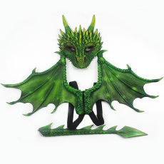 画像4: ハロウィングッズ (4)