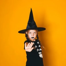 画像1: ハロウィングッズ (1)