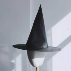 画像2: ハロウィングッズ (2)