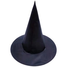 画像3: ハロウィングッズ (3)