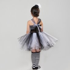 画像2: ハロウィン（女児） (2)