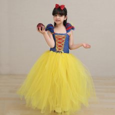 画像1: ハロウィン（女児） (1)