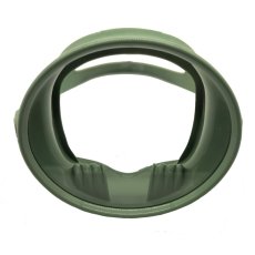 画像5: ウエット用品 (5)