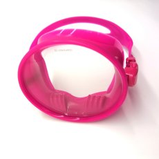 画像4: ウエット用品 (4)