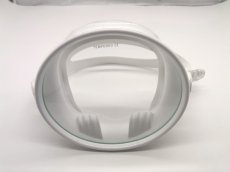 画像7: ウエット用品 (7)