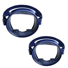 画像2: ウエット用品 (2)