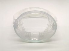 画像6: ウエット用品 (6)