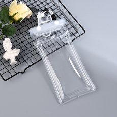 画像3: 防水ケース (3)