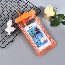 画像3: 防水ケース (3)