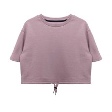 画像2: ヨガトップスのみ (2)