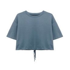 画像4: ヨガトップスのみ (4)