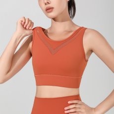 画像3: ヨガトップスのみ (3)