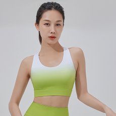 画像4: ヨガトップスのみ (4)