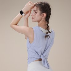 画像3: ヨガトップスのみ (3)