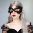 画像1: ハロウィングッズ (1)