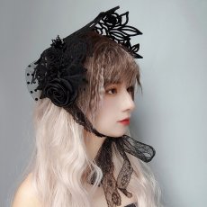 画像3: ハロウィングッズ (3)