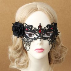 画像1: ハロウィングッズ (1)