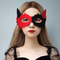 画像2: ハロウィングッズ (2)