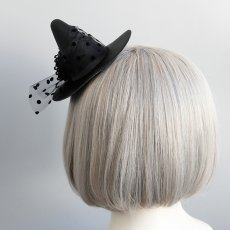 画像2: ハロウィングッズ (2)