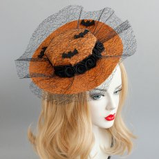 画像2: ハロウィングッズ (2)