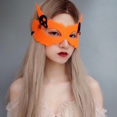 画像2: ハロウィングッズ (2)