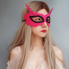 画像1: ハロウィングッズ (1)