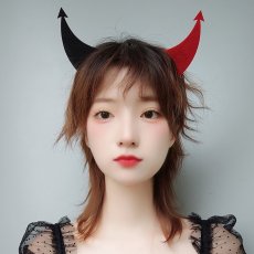 画像2: ハロウィングッズ (2)