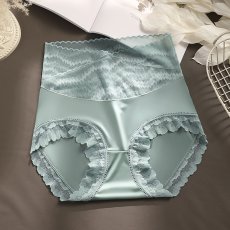 画像1: 女性ショーツ (1)