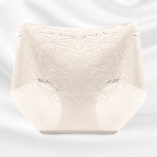 画像6: 女性ショーツ (6)