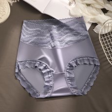 画像5: 女性ショーツ (5)