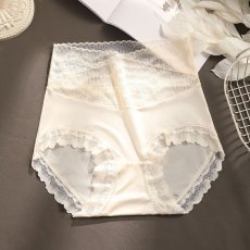 画像4: 女性ショーツ (4)