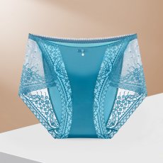 画像4: 女性ショーツ (4)