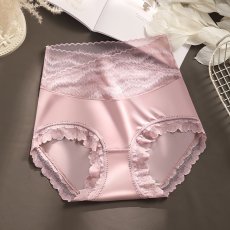画像2: 女性ショーツ (2)