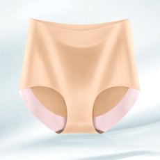画像5: 女性ショーツ (5)