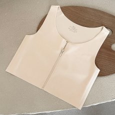 画像3: インナー (3)