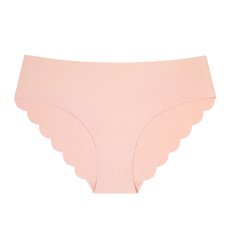 画像1: 女性ショーツ (1)