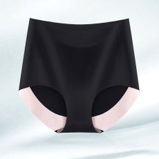 画像1: 女性ショーツ (1)